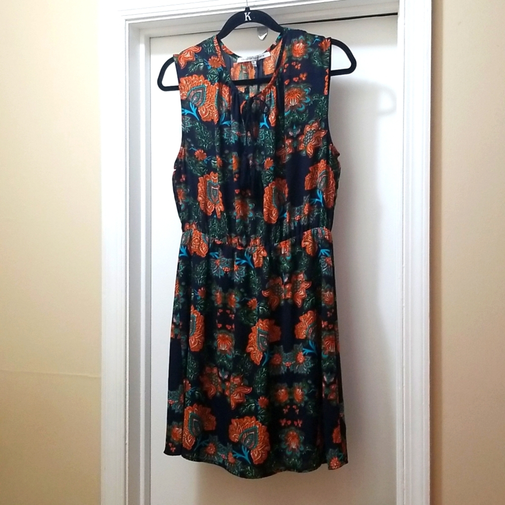 Collective Concepts XL dress